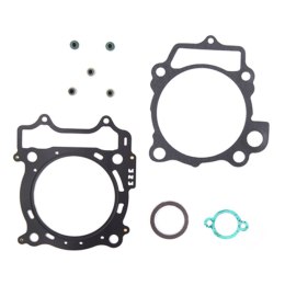 PROX USZCZELKI TOP-END YZF 450 06-09, WR 450F 07-