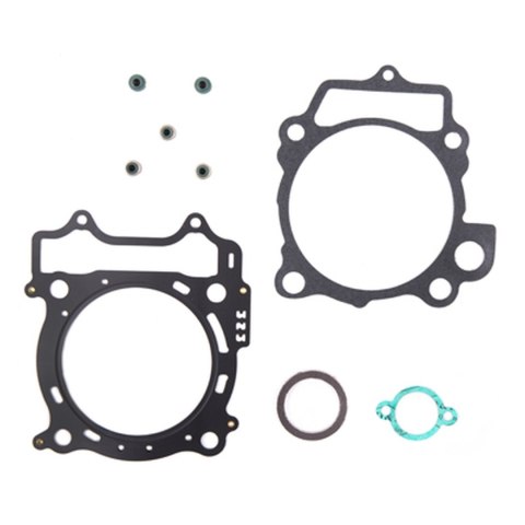 PROX USZCZELKI TOP-END YZF 450 06-09, WR 450F 07- PROX USZCZELKI TOP-END YZF 450 06-09, WR 450F 07-