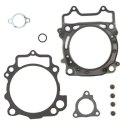 PROX USZCZELKI TOP-END YAMAHA YZF 450 10-13