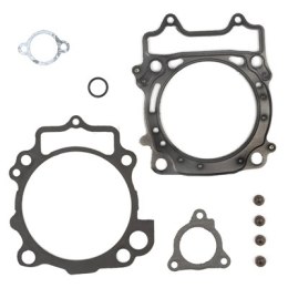 PROX USZCZELKI TOP-END YAMAHA YZF 450 10-13