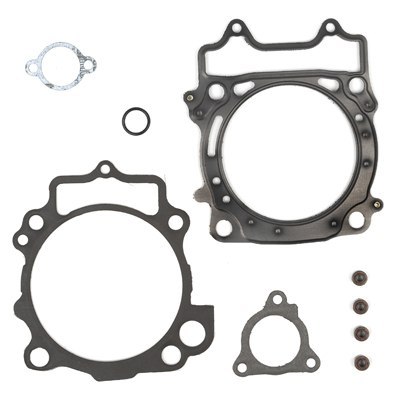 PROX USZCZELKI TOP-END YAMAHA YZF 450 10-13 PROX USZCZELKI TOP-END YAMAHA YZF 450 10-13