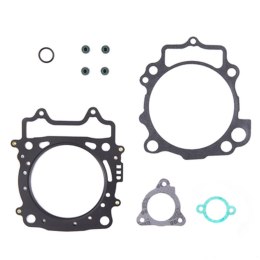 PROX USZCZELKI TOP-END YAMAHA YZF 450 10-13