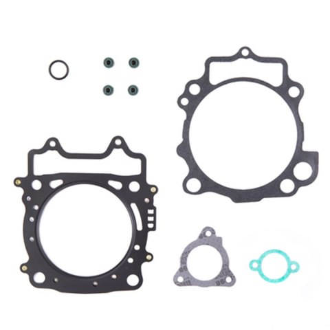 PROX USZCZELKI TOP-END YAMAHA YZF 450 10-13 PROX USZCZELKI TOP-END YAMAHA YZF 450 10-13