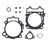 PROX USZCZELKI TOP-END YAMAHA YZF 45014-17, WR 450