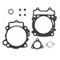 PROX USZCZELKI TOP-END YAMAHA YZF 45014-17, WR 450