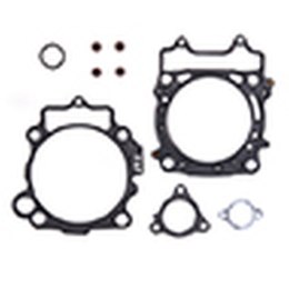 PROX USZCZELKI TOP-END YAMAHA YZF 45014-17, WR 450