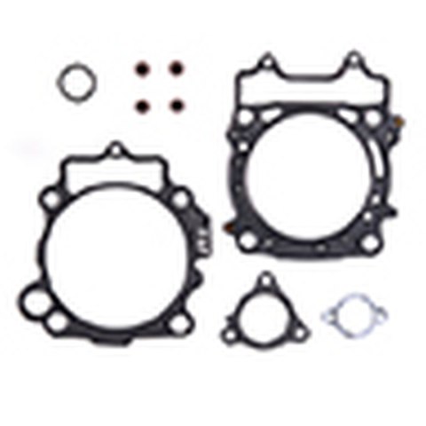 PROX USZCZELKI TOP-END YAMAHA YZF 45014-17, WR 450 PROX USZCZELKI TOP-END YAMAHA YZF 45014-17, WR 450