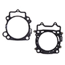 PROX USZCZELKI TOP-END YAMAHA YZF 450 18-19, WR 450F 19-20 GŁOWICA+CYLINDER