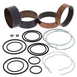 PROX ZESTAW TULEJEK ZAWIESZENIA PRZEDNIEGO KAWASAKI KXF 450 15-18