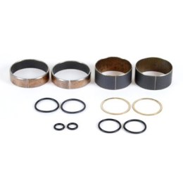 PROX ZESTAW TULEJEK ZAWIESZENIA PRZEDNIEGO KTM SX 105 06- 11, SX 85 03- 13