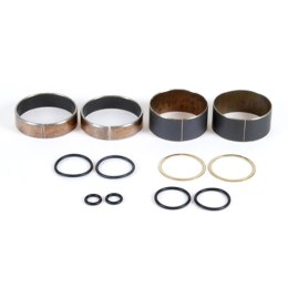 PROX ZESTAW TULEJEK ZAWIESZENIA PRZEDNIEGO KTM SX 105 06- 11, SX 85 03- 13
