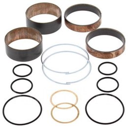 PROX ZESTAW TULEJEK PANEWEK ZAWIESZENIA PRZÓD KTM SXF 250 450 17 38-6128