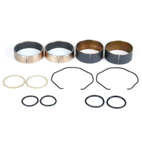 PROX ZESTAW TULEJEK PANEWEK ZAWIESZENIA PRZÓD SUUKI RM 250 03, WRF 450 04 38-6045 PROX ZESTAW TULEJEK PANEWEK ZAWIESZENIA PRZÓD SUUKI RM 250 03, WRF 450 04 38-6045