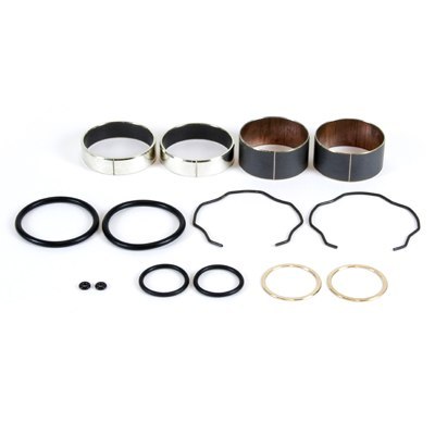 PROX ZESTAW TULEJEK ZAWIESZENIA PRZÓD KAWASAKI KX 125/250/500 90 38-6070