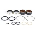 PROX ZESTAW TULEJEK ZAWIESZENIA PRZÓD KAWASAKI KX 125/250/500 90 38-6070