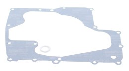 WINDEROSA VERTEX USZCZELKA MISKI OLEJOWEJ YAMAHA YZF-R1 04- 06, 50TH LIMITED EDITION 06