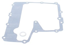VERTEX USZCZELKA MISKI OLEJOWEJ YZF-R6 03-05