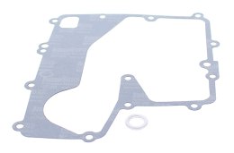 WINDEROSA USZCZELKA MISKI OLEJOWEJ YAMAHA YZF-R6 '06-'18, YZF-R6S '06-'09
