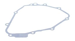 WINDEROSA USZCZELKA POKRYWY ALTERNATORA HONDA CB600F 599 04-06, CBR600F2 91