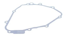 WINDEROSA USZCZELKA POKRYWY ALTERNATORA HONDA CB600F 599 04-06, CBR600F2 91