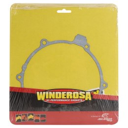 WINDEROSA USZCZELKA POKRYWY ALTERNATORA HONDA VF750C 94-03, VF750C2 97-02,