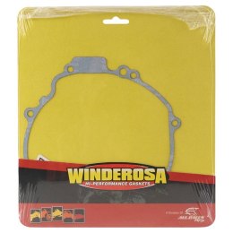 WINDEROSA USZCZELKA POKRYWY ALTERNATORA HONDA VFR800 INTERCEPTOR 14-15