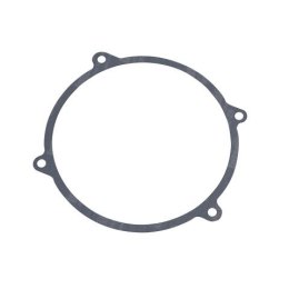 VERTEX USZCZELKA ALTERNATORA NINJA 600R ZX600C 88-