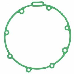 WINDEROSA USZCZELKA POKRYWY ALTERNATORA KAWASAKI VN1500A 87-99, VN1500B 87-