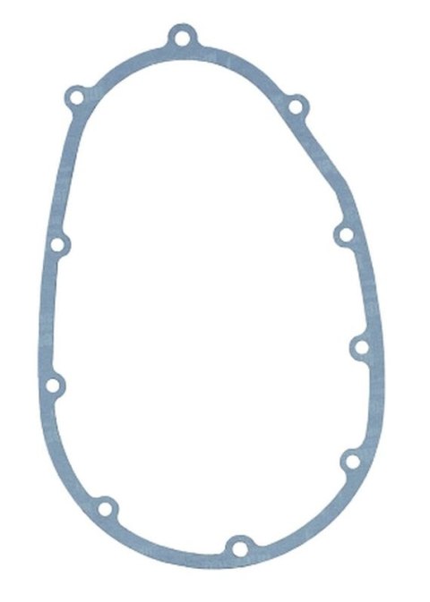 WINDEROSA USZCZELKA POKRYWY ALTERNATORA KAWASAKI VN1500D CLASSIC 96-97, VN1