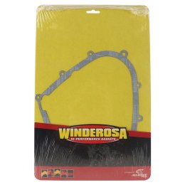 WINDEROSA USZCZELKA POKRYWY ALTERNATORA KAWASAKI VULCAN 800 CLASSIC 96-05,