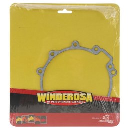 WINDEROSA VERTEX USZCZELKA POKRYWY ALTERNATORA KAWASAKI ZX10R 11-18, ABS 14-18, ZX10RR 18
