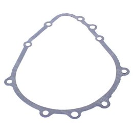 WINDEROSA USZCZELKA POKRYWY ALTERNATORA KAWASAKI ZX600 05-06, ZX600 05-06