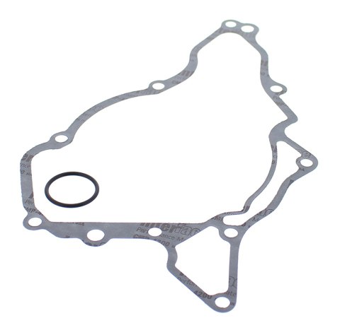 VERTEX USZCZELKA ALTERNATORA Z125 PRO 17-18