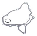 VERTEX USZCZELKA ALTERNATORA Z125 PRO 17-18