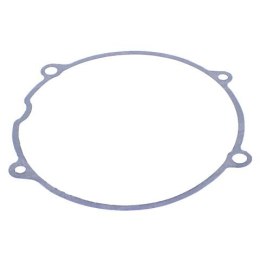 WINDEROSA USZCZELKA POKRYWY ALTERNATORA KAWASAKI ZEPHYR ZR750C 91-93, ZR750