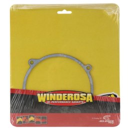 WINDEROSA VERTEX USZCZELKA POKRYWY ALTERNATORA KAWASAKI ZG1200 VOYAGER 87-03, ZR1100 92-95
