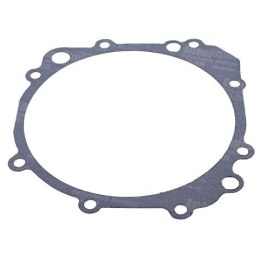WINDEROSA VERTEX USZCZELKA POKRYWY ALTERNATORA SUZUKI GSX-R600 97-00, GSXR750 96-99