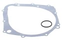 WINDEROSA USZCZELKA POKRYWY ALTERNATORA SUZUKI VL1500 INTRUDER 14-17, VL150