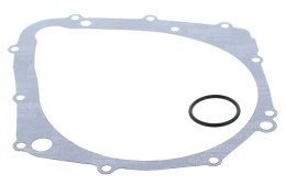 WINDEROSA USZCZELKA POKRYWY ALTERNATORA SUZUKI VL1500 INTRUDER 14-17, VL150