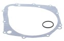 WINDEROSA USZCZELKA POKRYWY ALTERNATORA SUZUKI VL1500 INTRUDER 14-17, VL150