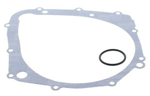 WINDEROSA USZCZELKA POKRYWY ALTERNATORA SUZUKI VL1500 INTRUDER 14-17, VL150 WINDEROSA USZCZELKA POKRYWY ALTERNATORA SUZUKI VL1500 INTRUDER 14-17, VL150
