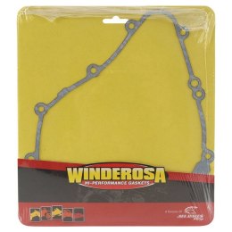 WINDEROSA VERTEX USZCZELKA POKRYWY ALTERNATORA YAMAHA FZ 07 15- 17, MT07 18, XSR 700 18