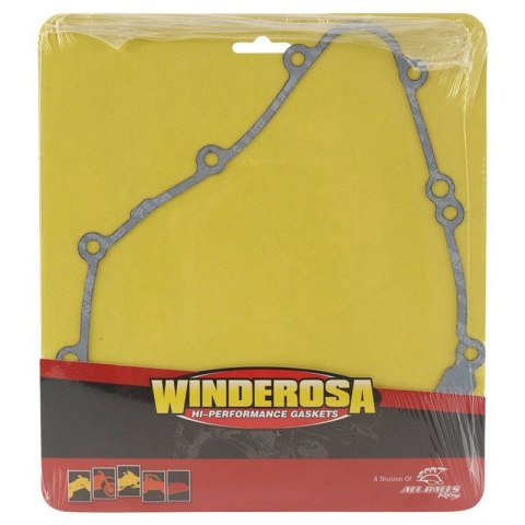 WINDEROSA VERTEX USZCZELKA POKRYWY ALTERNATORA YAMAHA FZ 07 15- 17, MT07 18, XSR 700 18