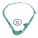 WINDEROSA VERTEX USZCZELKA POKRYWY ALTERNATORA YAMAHA VMX12 V-MAX SA 13, VMX12 V-MAX 90-07