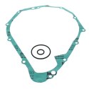 WINDEROSA VERTEX USZCZELKA POKRYWY ALTERNATORA YAMAHA VMX12 V-MAX SA 13, VMX12 V-MAX 90-07