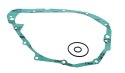 VERTEX USZCZELKA ALTERNATORA XVZ13 ROYAL STAR 96-