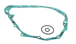 VERTEX USZCZELKA ALTERNATORA XVZ13 ROYAL STAR 96-