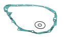 VERTEX USZCZELKA ALTERNATORA XVZ13 ROYAL STAR 96-