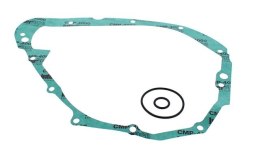 VERTEX USZCZELKA ALTERNATORA XVZ13 ROYAL STAR 96-
