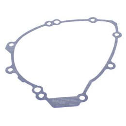 VERTEX USZCZELKA POKRYWY ALTERNATORA YZF-R1 09-14